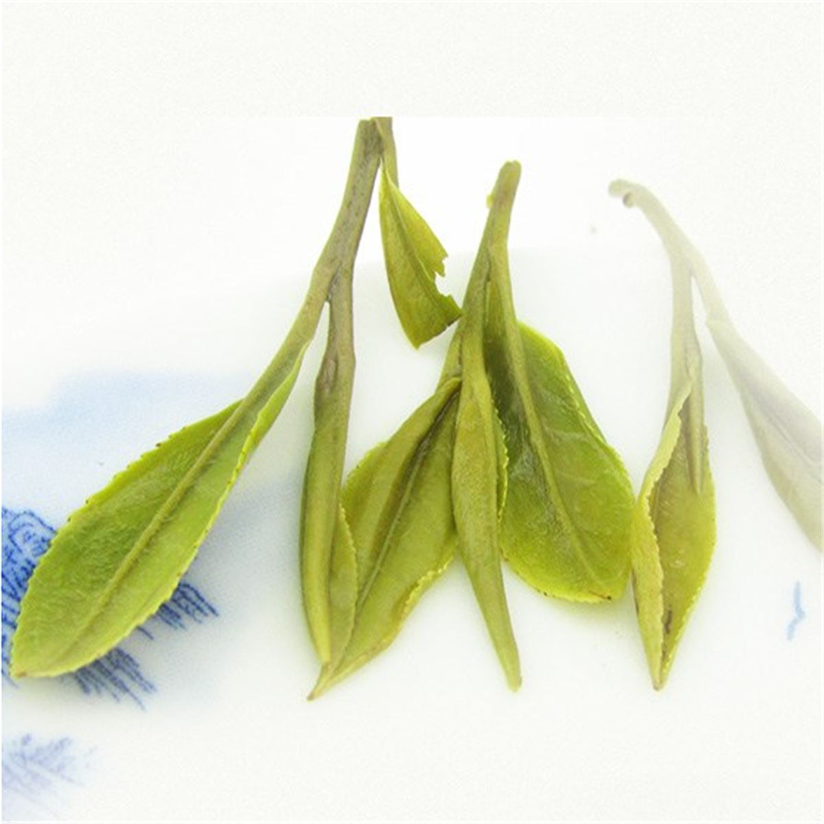 HelloYoung 500g West Lake Longjing Tea Organic Tea Green Tea Mountain Rain Before Authentic