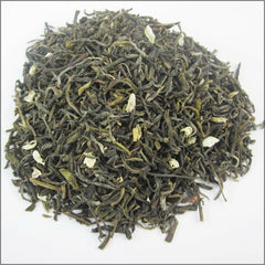 Chinese Jasmine Tea250g Freshest Organic Food China Green Tea Organic Flower Tea