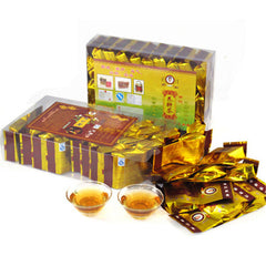 30 Bags Liver Tea Hangover Tea Diet Tea Organic TOP Grade Health Food Chinese