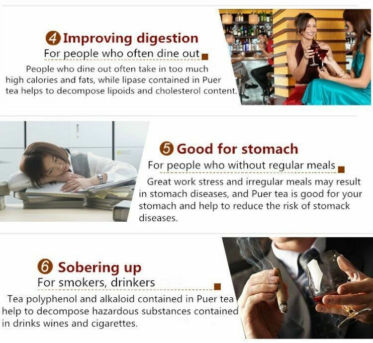 HelloYoung Herbs Poria Powder Purely Organic Fuling Tuckahoe Extract Powder Healthy Drink