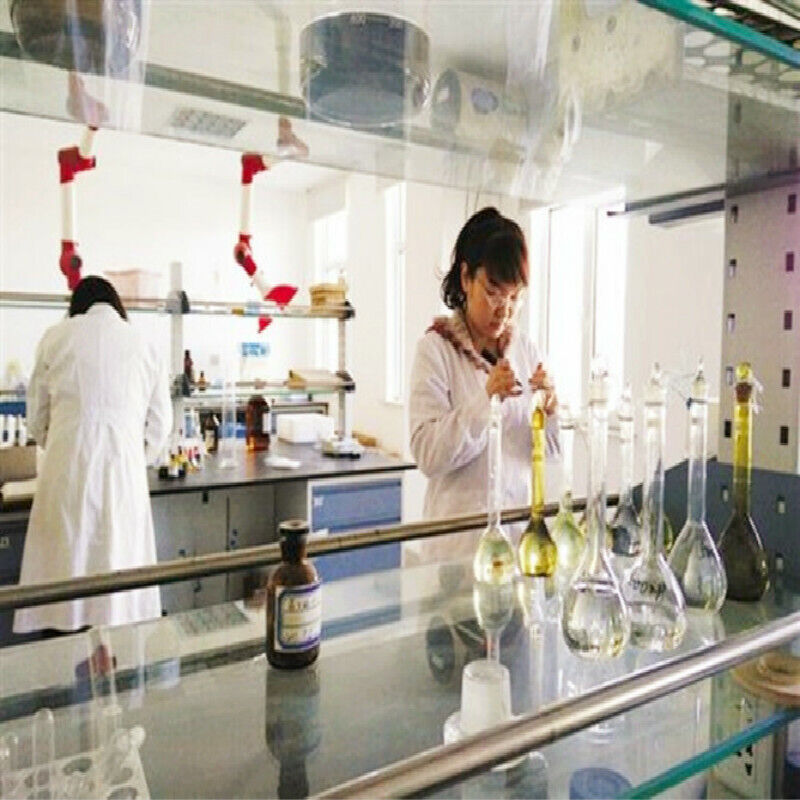 Pure Natural Organic Pueraria Mirifica Powder Puerarin Lobed Kudzuvine Root Extr