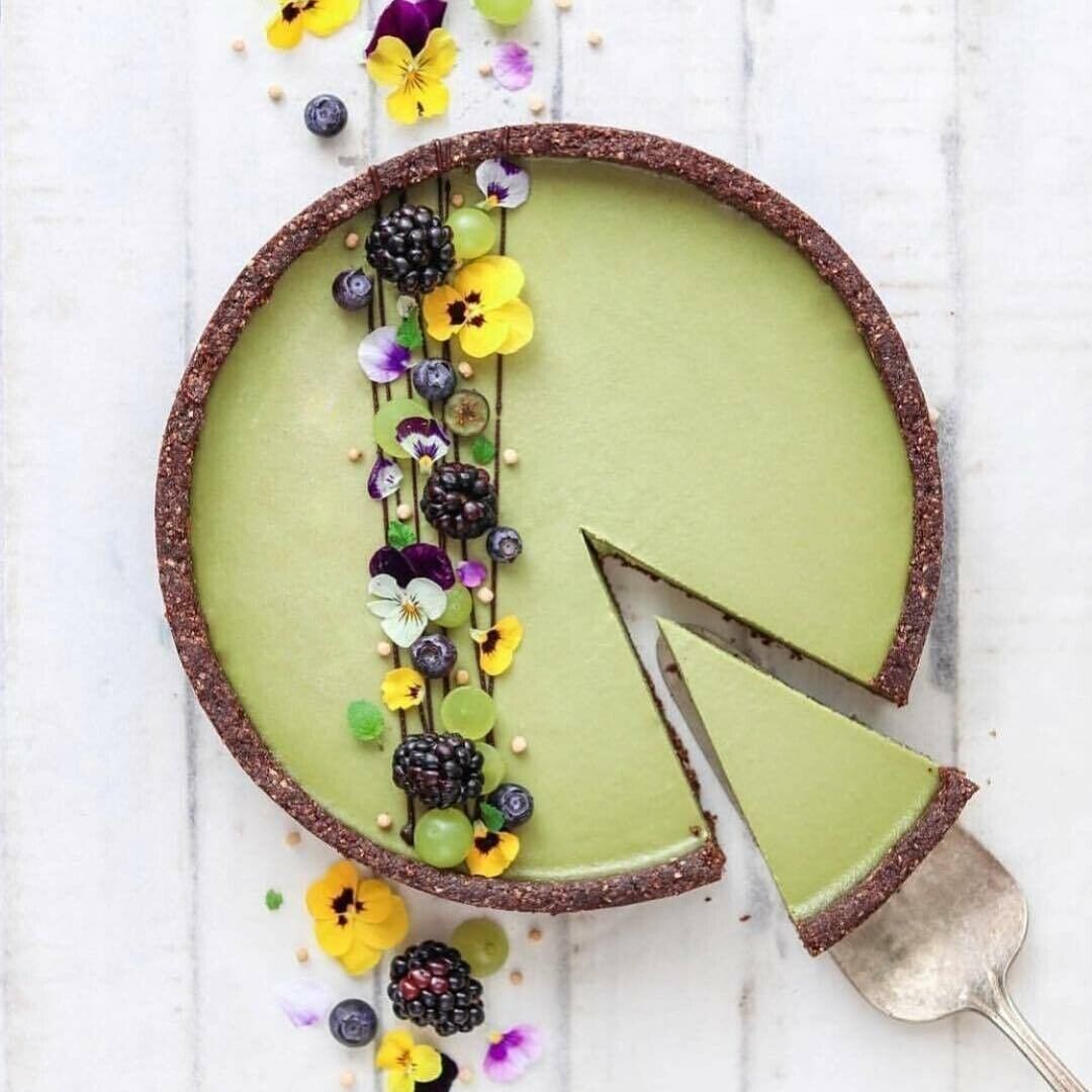 Matcha Green Tea 100% Japanese Green Tea Powder 250g