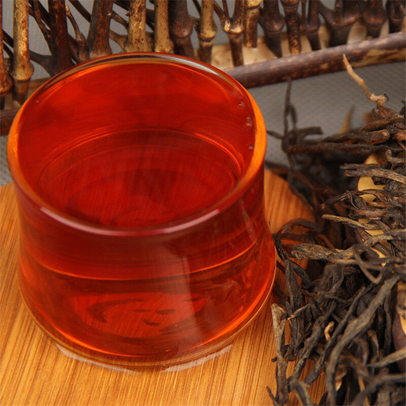 Spring Feng Qing Fragrant China Dian hong Yunnan Black Tea Red Box Gifts Tea