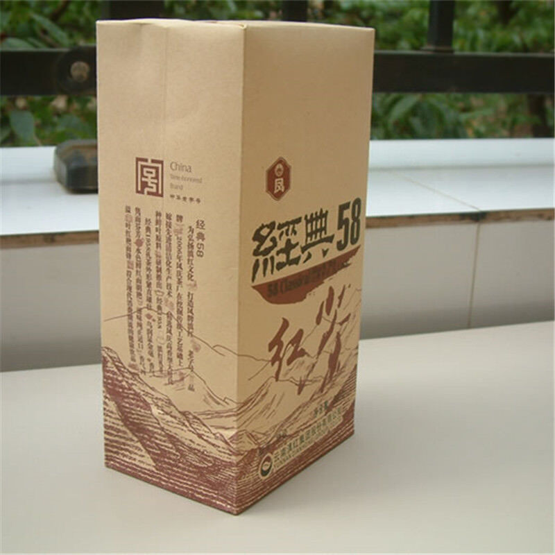 HelloYoung Classic Dian Hong Black Tea Top Grade Tea Top Quality Yunnan Dianhong Tea 380g