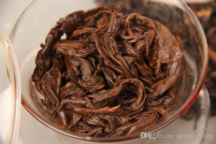 HelloYoung1000g Kunming Crested Early Spring Honey Rhyme Gold Screw Red Dianhong Tea Food