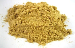Premium 250 Gram Fenugreek Seeds Powder Herbal Tea Healthy  Methi  Free Shipping