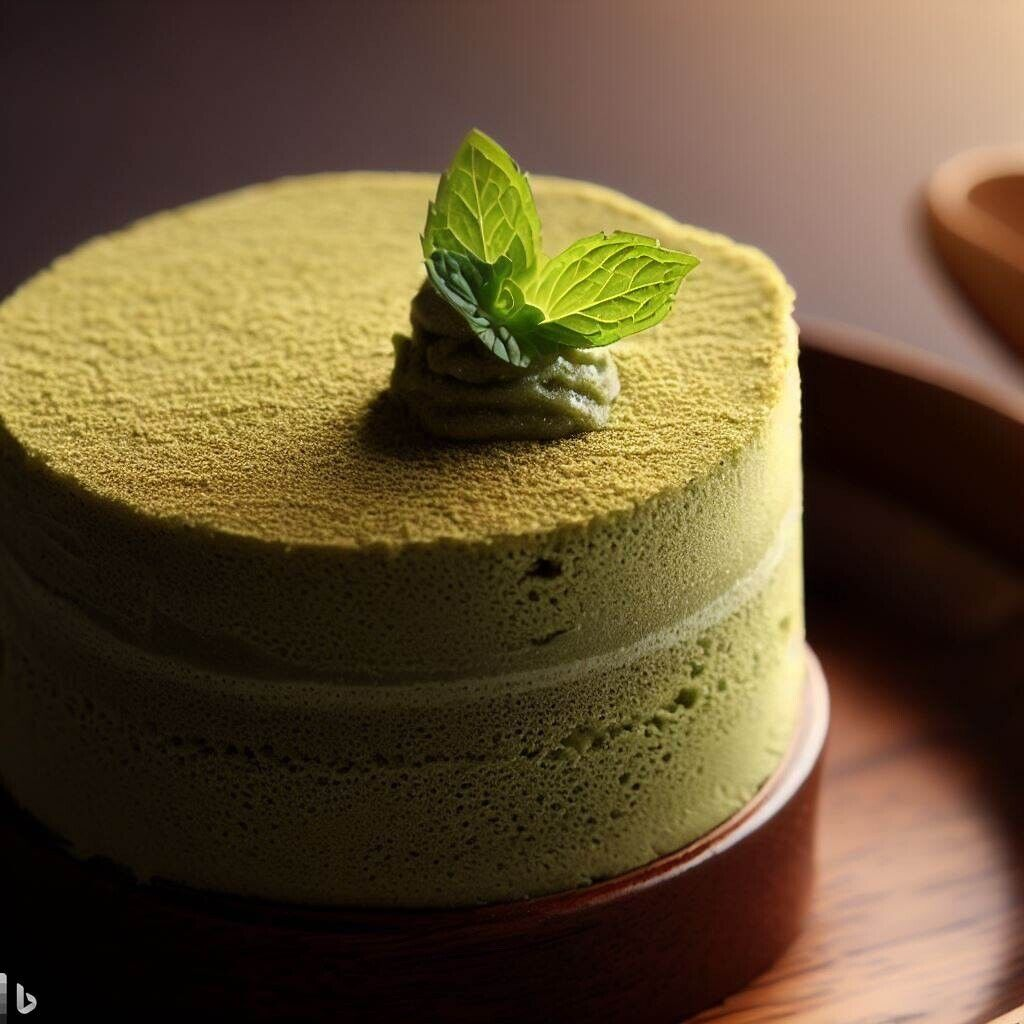 JAPANESE Matcha Green Tea Powder. (All Purpose) Matcha for Tea, Latte, Desserts