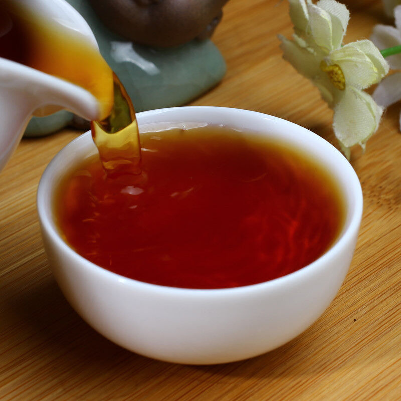 Oolong 250g Da Hong Pao Tea Wu Long Wulong Dahongpao Black Tea Big Red Robe Tea