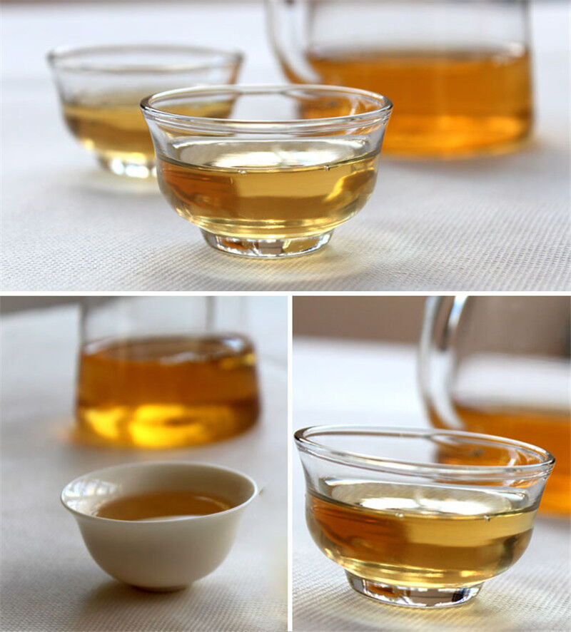 Original Ancient Tree Puerh Green Tea Cha Old Pu-erh Tea Top Grade Puer Tea 400g