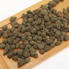 250g High Cost-effective Natural Oolong Ginseng Tea Slimming Beauty Oolong Tea