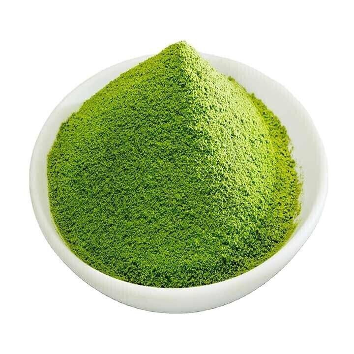 Japanese Organic Matcha Green Tea Powder |USDA Certified 50g| PREMIUM Grade