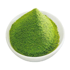 Japanese Organic Matcha Green Tea Powder |USDA Certified 50g| PREMIUM Grade