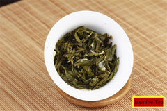 Fresh Herbal Tea Green Tea New Dried Organic Jasmine Flower Tea 250g Jasmine Tea