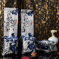 Dongding Taiwan High Mountains Gesundheitsverorgung JinXuan Milk Oolong Tee 250g