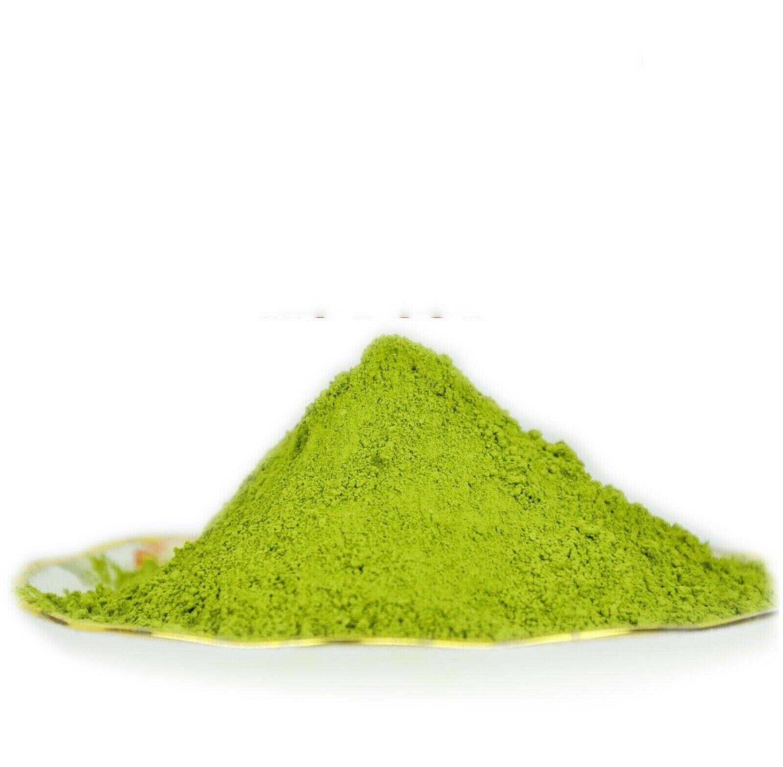 Organic PURE Matcha Green Tea Powder A Grade- Popular Organic Matcha 500g