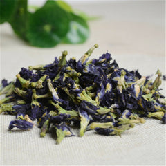 100g Flower Tea Chinese Herbal Tea Organic Natural Slimming Tea Healthy Drink