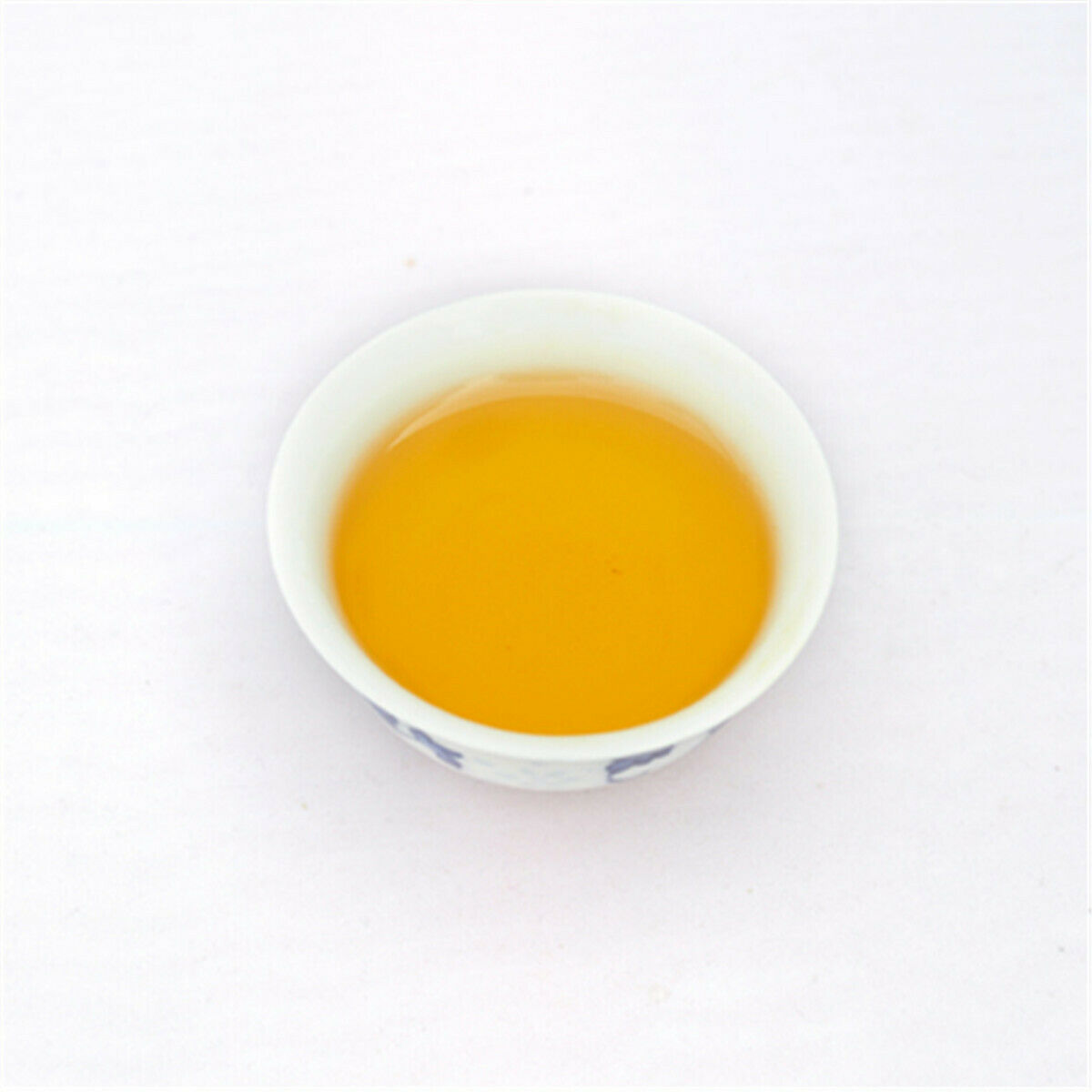 HelloYoung Qi Men Hong Cha Keemun Black Tea Chinese Gongfu Tea Black Tea Loose Leaf Red Tea
