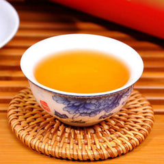 HelloYoungTop Grade Healthy Liver Tea Herbal Tea for High Fatty Liver Blood Pressure