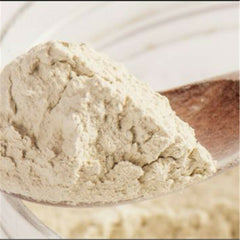 HelloYoung 12 Heads Radix Panax Organic Ginseng Notoginseng Sanqi Powder Sanchi Tienchi