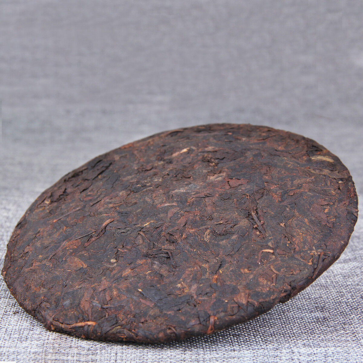 357g Premium Organic Chinese Puer Tea Oldest Pu Erh Tea Puerh Black  Pu-erh Tea