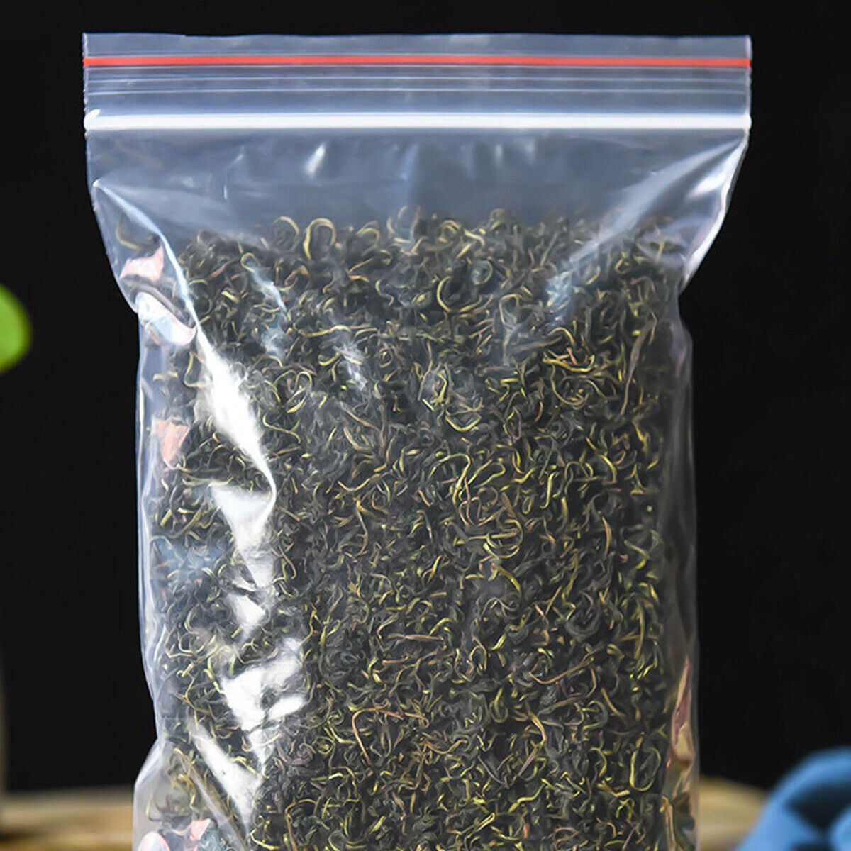 HelloYoung Dandelion Heat-clearing and Detoxifyin Natural Wild Flower Tea Dried Herbal Tea