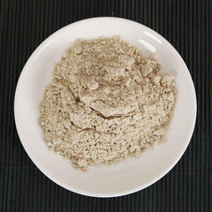 500g Organic Endothelium Corneum Gigeriae Galli Powder | Ji Nei Jin Herb