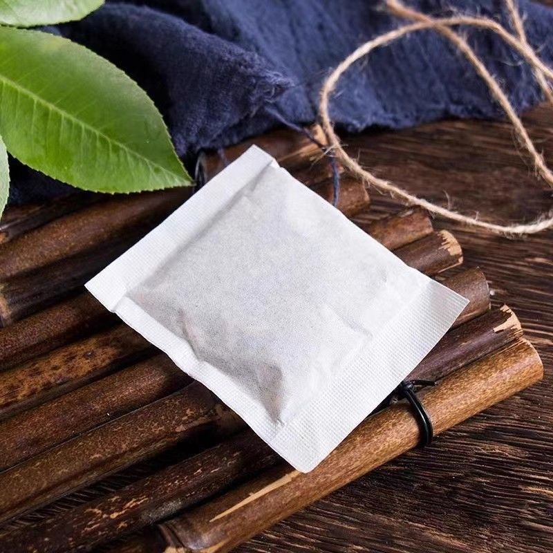 怡美堂人参黄精枸杞茶 人参枸杞养生茶150g/袋 Ginseng Yellow Essence and Wolfberry Tea