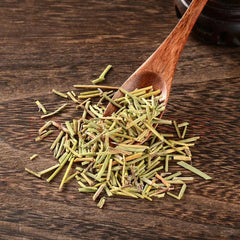 HelloYoung Healthy Herbal Tea Ma Huang  Chhepat Somlata Ephedra Gerardiana 1000g
