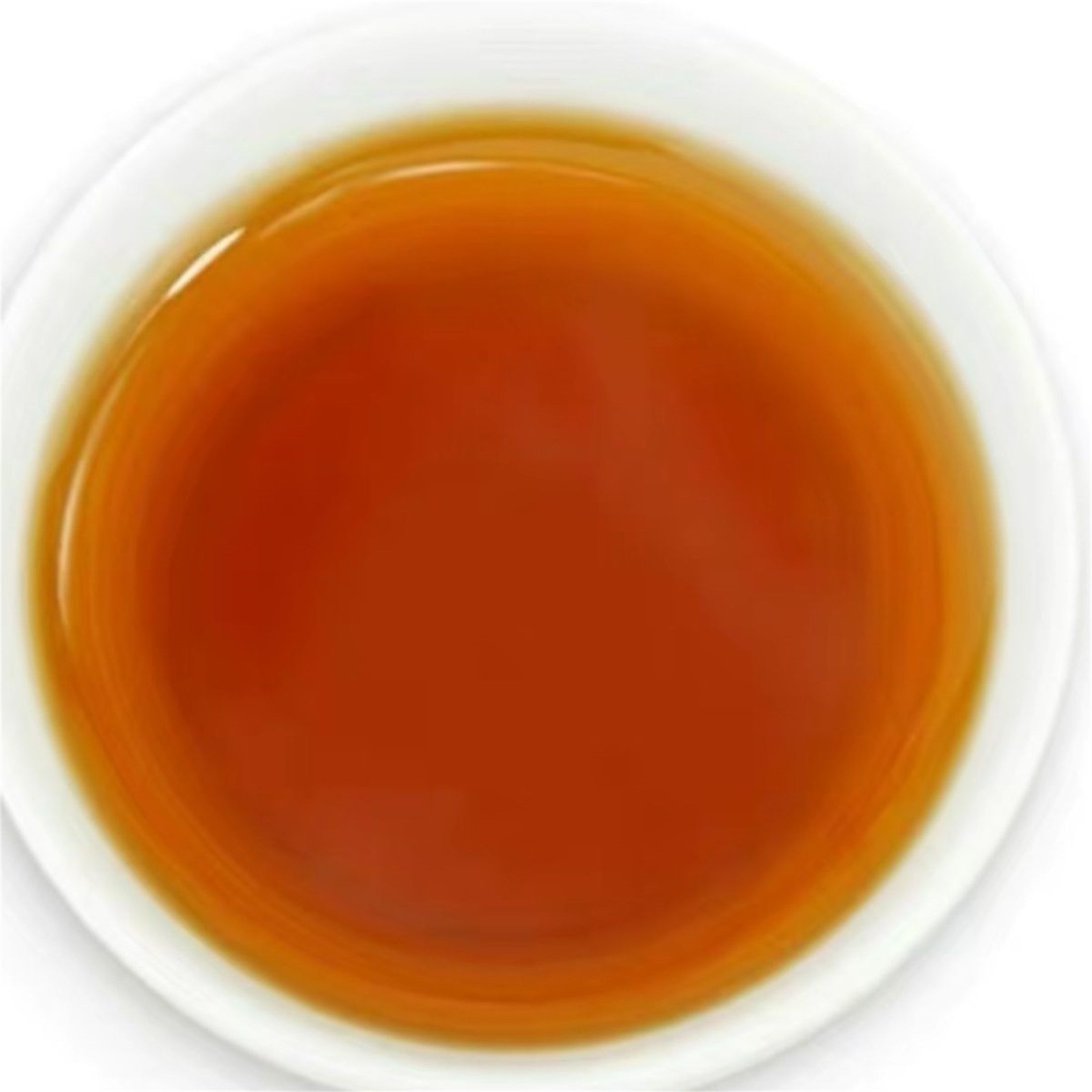100g/3.52oz  Ripe Puer Tea Organic Premium Old  Pu-Erh Black Tea Health Drink
