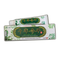 Medical psoriasis Cream Dermatitis Eczema Hand Foot and Ringworm Tinea versicolor  Hemorrhoids Treatment Ointment Health Care