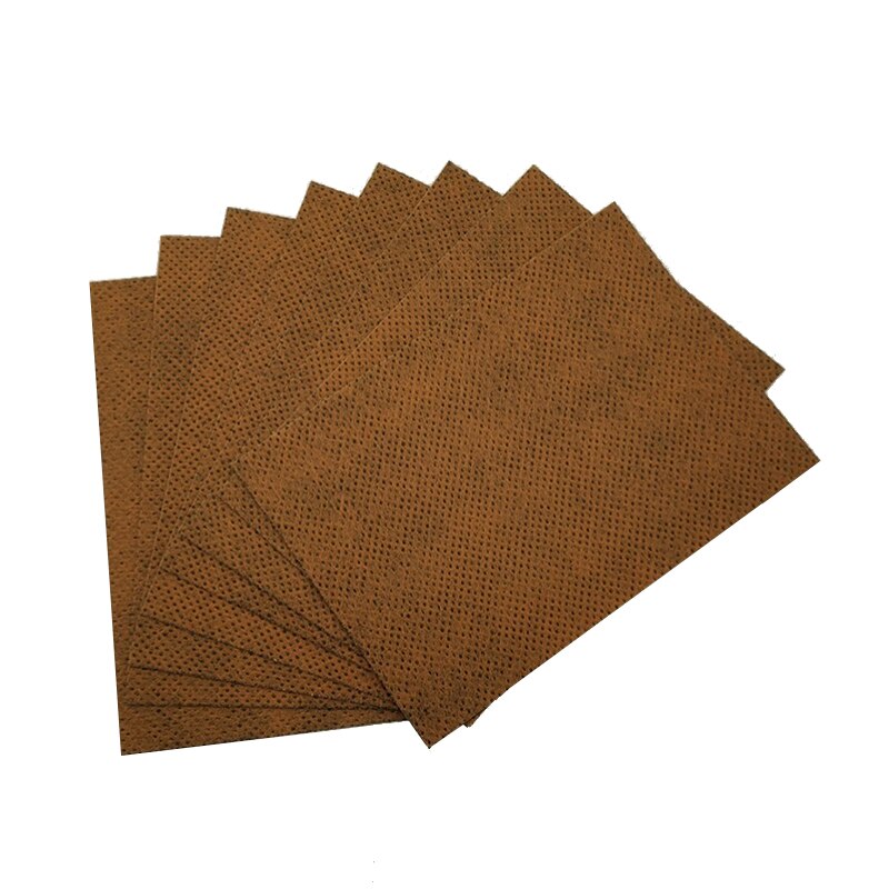 80pcs/10 bags Knee Joint Pain Relieving Patch Chinese Scorpion Venom Extract Plaster for Body Rheumatoid Arthritis Pain Relief