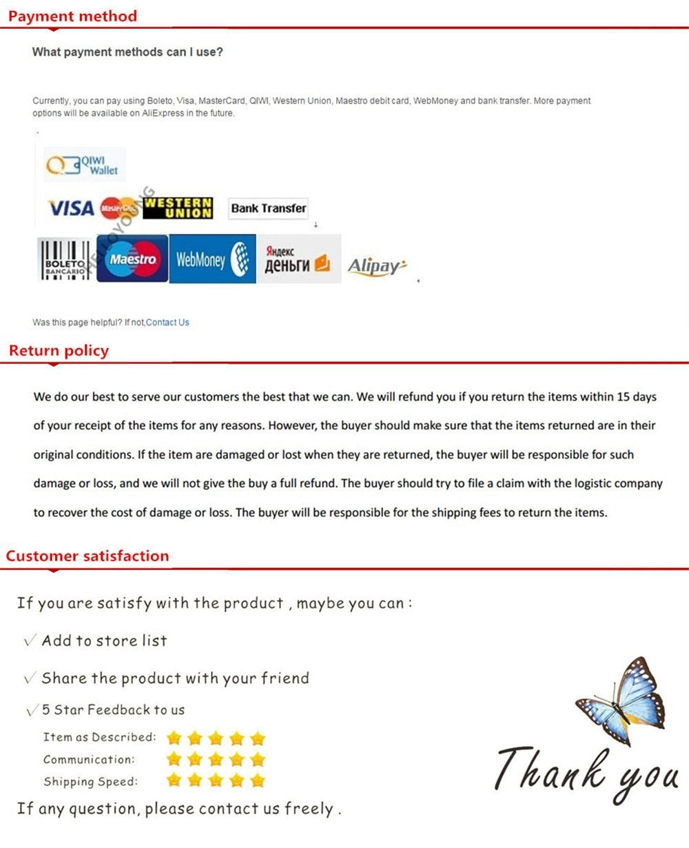 Funny Hand Gestures Tea Infuser Black Tea Strainer FDA Grade Silicone Loose Leaf Herbal Spice Holder Tea Brewing Tools