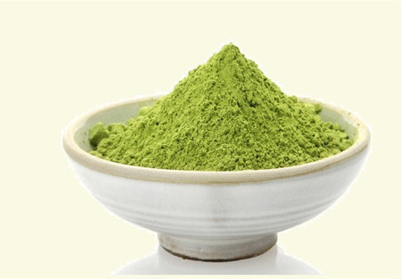 HelloYoung1000g Matcha Tea Green Tea Powder 100% Natural Organic Slimming Tea Health Care Tea