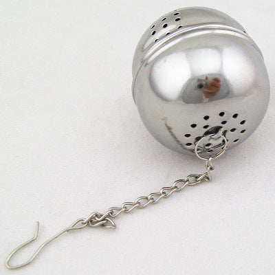 Heart/House/Duck/Monkey/Teapot/Ball/Bird/Shell Full Shape Stainless Steel Infuser Filter Strainer Tea Ball Spoon