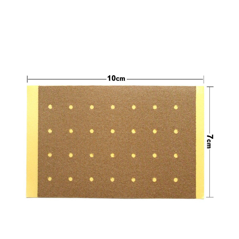48Pcs Tens Orthopedic Plaster Pain relief patches Tiger Balm Medical Treatment Joint Muscle Back Pain Body Massage K00106