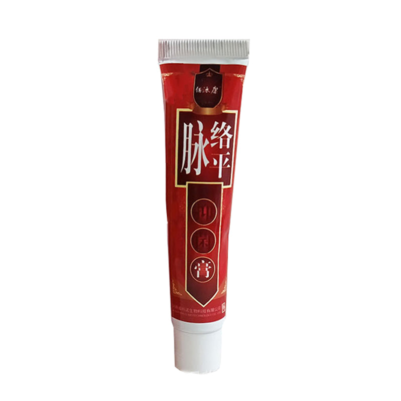 Varicose Veins Treatment Cream Ointment Vasculitis Phlebitis Angiitis Inflammation Blood vessel Rotten legs Varicose Veins Cream