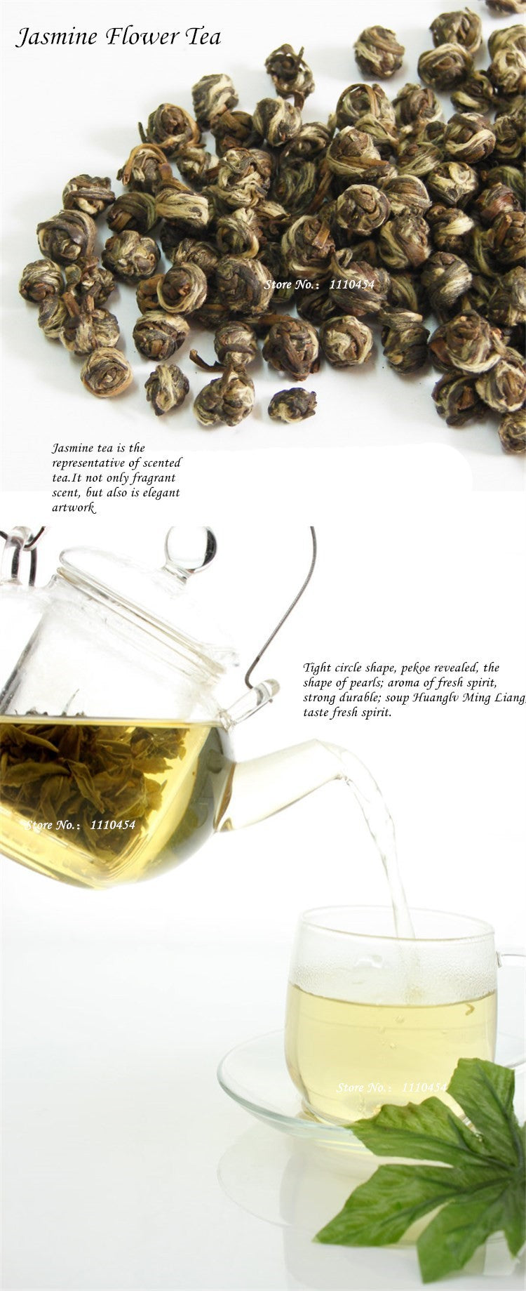 HelloYoung15 Kinds of Chinese famous Tea Milk Oolong Tea Tieguanyin Dahongpao Black Tea Green Tea