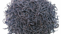 HelloYoung 250g (0.55lb) Da Hong Pao Tea Chinese Big Red Robe Black Oolong Tea Original Organic Gift Tea