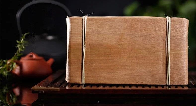 Chinese Oldest PuEr Tea 250g Pu Er Tea Weight Lose Puerh Tea,Pu'Er Black Tea