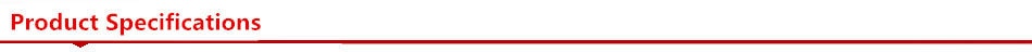 HELLOYOUNG 17cm Handmade Bamboo Chashaku Matcha Tea Scoop Retro Japanese Green Tea Ceremony Matcha Scoop Tea Sticks Tool