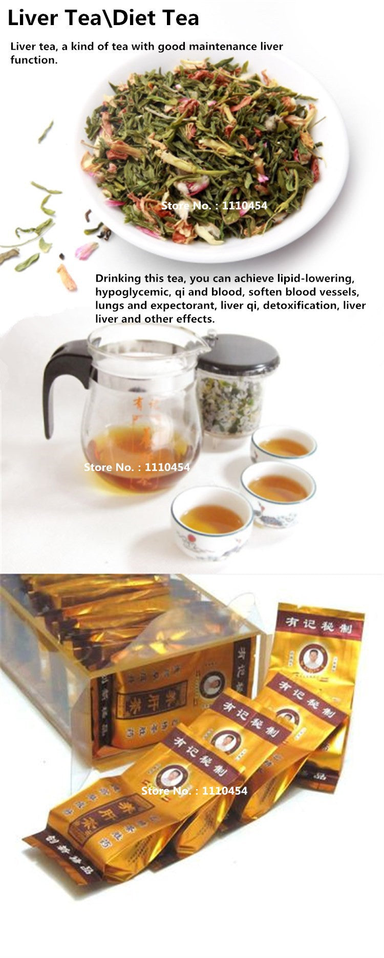HelloYoung15 Kinds of Chinese famous Tea Milk Oolong Tea Tieguanyin Dahongpao Black Tea Green Tea