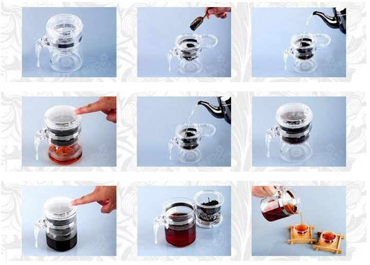 HelloYoungJinjunmei Tea 250g Wuyishan Paulownia off Jinjunmei black tea Top Red Tea Bulk