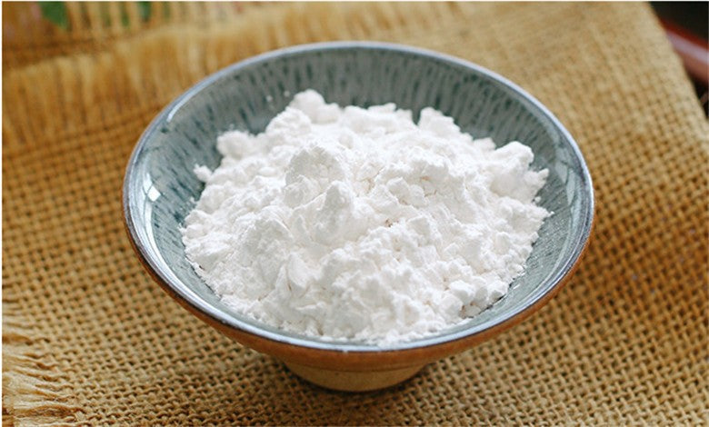 HelloYoungPure Natural Organic Pueraria Mirifica Powder Puerarin Lobed Kudzuvine Root Extr