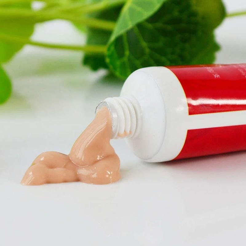 Varicose Veins Treatment Cream Ointment Vasculitis Phlebitis Spider Veins Pain Varicosity Angiitis Remedy Removal Herbal Cream