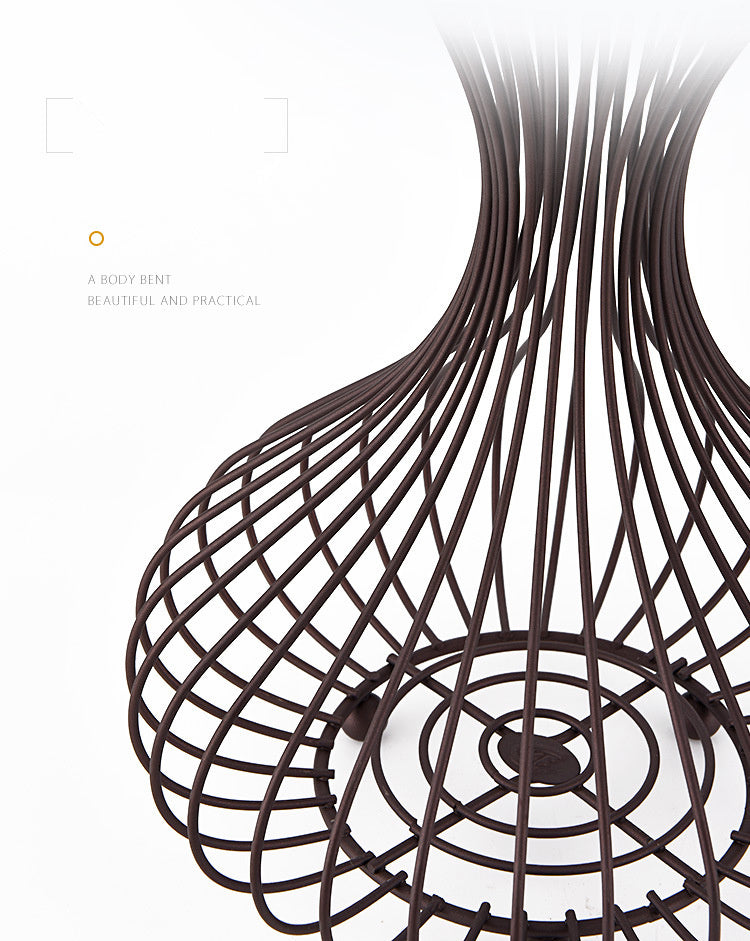 new wine rack wine stopper storage basket wholesale home decoration flower stand table decoration