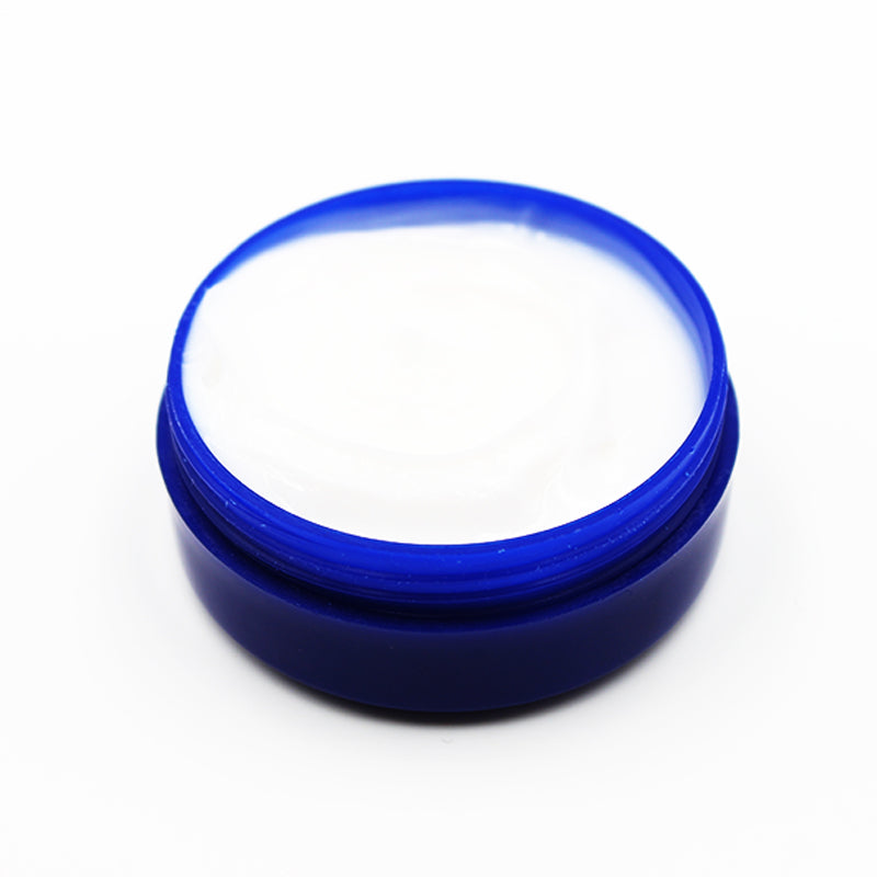 Anti Dry Crack Powerful Frozen Cracking Cream Prevent Repair Skin Dry Chapped Frozen Frostbite Chinese Medicinal Ointment