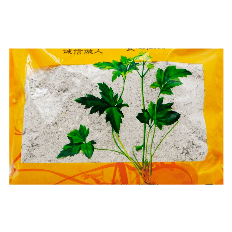 Wawasan Pharmaceuticals Chinese Medicine Drinks Calcined Oyster Calcined Chinese Medicine Grab & Go Chinese Medicine Shop 瓦屋山药业中药饮片 煅牡蛎 煅制 中药材抓配 中药材店铺