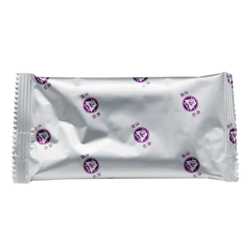 Bai Ling Bird Vitamin C Tablets 0.5g*24 tablets/box OTC 百灵鸟 维C银翘片 0.5g*24片/盒 OTC