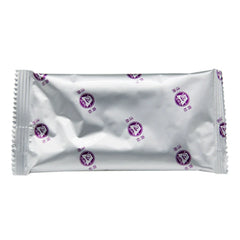 Bai Ling Bird Vitamin C Tablets 0.5g*24 tablets/box OTC 百灵鸟 维C银翘片 0.5g*24片/盒 OTC