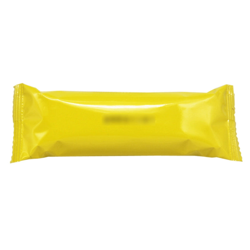 Mizukang Niu Huang Shang Qing Tablets 24 Tablets/box OTC Mi Zu Kang密之康 牛黄上清片 24片/盒 OTC